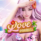 Love Paradise