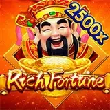 Rich Fortune