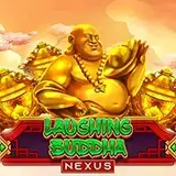 Laughing Buddha Nexus