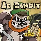 Le Bandit