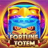 Fortune Totem