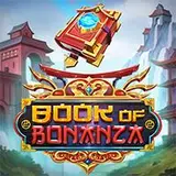 Book Of Bonanza