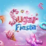 Sugar Fiesta